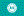 AIN2.GIF
