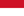 INA.GIF