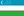 UZB.GIF