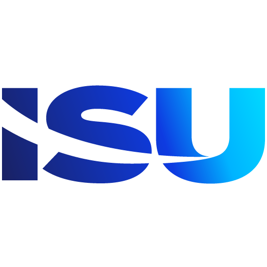 results.isu.org